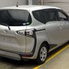 toyota sienta 2020 -TOYOTA--Sienta 5BA-NSP172G--NSP172-7011650---TOYOTA--Sienta 5BA-NSP172G--NSP172-7011650- image 2