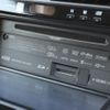 toyota caldina 2007 CFJ6445367 image 24