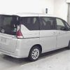 nissan serena 2019 -NISSAN--Serena C27--012804---NISSAN--Serena C27--012804- image 6