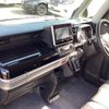 mazda flair-wagon 2020 CFJ1806912 image 4