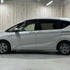 honda freed 2020 CFJ1540023 image 20