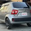 suzuki ignis 2018 CARSENSOR_JP_AU5980565509 image 12