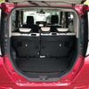 toyota tank 2017 -TOYOTA 【熊本 502ﾁ3841】--Tank DBA-M900A--M900A-0034066---TOYOTA 【熊本 502ﾁ3841】--Tank DBA-M900A--M900A-0034066- image 8