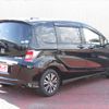 honda freed 2015 -HONDA--Freed DAA-GP3--GP3-1222889---HONDA--Freed DAA-GP3--GP3-1222889- image 3