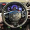 honda n-wgn 2016 -HONDA--N WGN DBA-JH1--JH1-1255644---HONDA--N WGN DBA-JH1--JH1-1255644- image 12