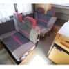 toyota townace-truck 2018 GOO_JP_700080439730250727002 image 2