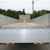 mitsubishi-fuso super-great 2023 -MITSUBISHI--Super Great 2KG-FV70HZ--FV70HZ-545131---MITSUBISHI--Super Great 2KG-FV70HZ--FV70HZ-545131- image 7