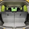 suzuki wagon-r 2017 quick_quick_MH55S_MH55S-147934 image 10