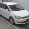 volkswagen sharan 2011 -VOLKSWAGEN--VW Sharan DBA-7NCAV--WVWZZZ7NZBV026965---VOLKSWAGEN--VW Sharan DBA-7NCAV--WVWZZZ7NZBV026965- image 4