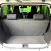 daihatsu mira-e-s 2020 CFJ1720658 image 10
