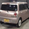 suzuki alto-lapin 2014 -SUZUKI 【宇都宮 581ﾀ2161】--Alto Lapin HE22S-844200---SUZUKI 【宇都宮 581ﾀ2161】--Alto Lapin HE22S-844200- image 2