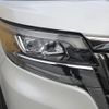 toyota esquire 2018 CFJ1751681 image 13