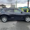 nissan x-trail 2015 -NISSAN--X-Trail DAA-HNT32--HNT32-111289---NISSAN--X-Trail DAA-HNT32--HNT32-111289- image 29