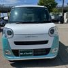 daihatsu move-canbus 2024 CFJ1519911 image 5