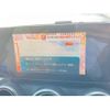 mercedes-benz c-class 2019 CFJ1784648 image 28