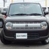 suzuki alto-lapin 2015 CFJ1619292 image 2