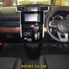 toyota roomy 2021 -TOYOTA--Roomy M900A-0573526---TOYOTA--Roomy M900A-0573526- image 6