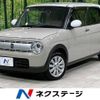 suzuki alto-lapin 2020 -SUZUKI--Alto Lapin DBA-HE33S--HE33S-254429---SUZUKI--Alto Lapin DBA-HE33S--HE33S-254429- image 1