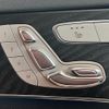 mercedes-benz c-class 2016 quick_quick_CBA-205064_WDD2050641F385603 image 18