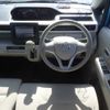 mazda flair 2018 22980 image 20