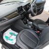 bmw 2-series 2017 -BMW 【名変中 】--BMW 2 Series 2C20--0V496477---BMW 【名変中 】--BMW 2 Series 2C20--0V496477- image 25
