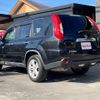 nissan x-trail 2012 quick_quick_NT31_NT31-243142 image 9