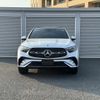 mercedes-benz glc-class 2023 -MERCEDES-BENZ--Benz GLC 3CA-254305C--W1N2543052F081***---MERCEDES-BENZ--Benz GLC 3CA-254305C--W1N2543052F081***- image 14