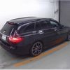 mercedes-benz c-class-station-wagon 2016 quick_quick_CBA-205264_WDD2052642F426970 image 5