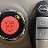 nissan murano 2011 quick_quick_CBA-PNZ51_PNZ51-030177 image 15