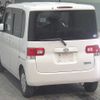 daihatsu tanto 2009 -DAIHATSU--Tanto L385S--0029221---DAIHATSU--Tanto L385S--0029221- image 2