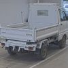 mitsubishi minicab-truck 1997 -MITSUBISHI--Minicab Truck U42T-0501315---MITSUBISHI--Minicab Truck U42T-0501315- image 2
