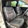 nissan x-trail 2017 CFJ1625537 image 12