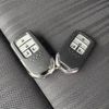 honda freed 2016 CARSENSOR_JP_AU6382855253 image 44