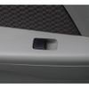 suzuki every 2018 CFJ1258835 image 9