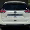 nissan x-trail 2016 -NISSAN--X-Trail DBA-NT32--NT32-536922---NISSAN--X-Trail DBA-NT32--NT32-536922- image 12