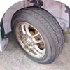 suzuki mr-wagon 2005 -SUZUKI 【品川 000ﾝ1000】--MR Wagon MF21S-430846---SUZUKI 【品川 000ﾝ1000】--MR Wagon MF21S-430846- image 10