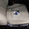 honda jade 2017 CFJ1576223 image 13