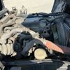 isuzu forward 2013 -ISUZU--Forward SKG-FSR90S2--FSR90-7002948---ISUZU--Forward SKG-FSR90S2--FSR90-7002948- image 26