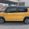 suzuki hustler 2018 CFJ1766942 image 23