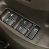 toyota passo 2013 CFJ1669964 image 22