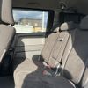 honda freed 2014 -HONDA--Freed DBA-GB4--GB4-1600839---HONDA--Freed DBA-GB4--GB4-1600839- image 8