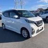 nissan dayz 2019 quick_quick_B44W_B44W-0018138 image 16