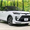 toyota raize 2022 CFJ1753760 image 16