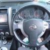 nissan x-trail 2010 -NISSAN 【名変中 】--X-Trail DNT31--202226---NISSAN 【名変中 】--X-Trail DNT31--202226- image 4