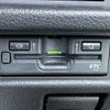 mazda flair-crossover 2022 CFJ1610716 image 15