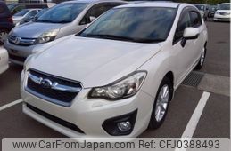 subaru impreza-wagon 2012 -SUBARU--Impreza Wagon GP6--GP6-004651---SUBARU--Impreza Wagon GP6--GP6-004651-