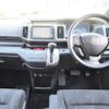 honda stepwagon 2012 -HONDA 【北九州 501ﾕ154】--Stepwgn RK5--1218595---HONDA 【北九州 501ﾕ154】--Stepwgn RK5--1218595- image 19