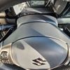 suzuki hustler 2016 CFJ1079706 image 10