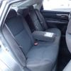 nissan teana 2015 -NISSAN--Teana L33--104916---NISSAN--Teana L33--104916- image 15