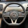 nissan serena 2019 -NISSAN--Serena DAA-HFC27--HFC27-033110---NISSAN--Serena DAA-HFC27--HFC27-033110- image 13